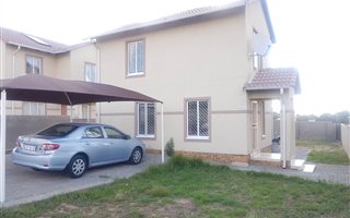 3 Bedroom House in Blue Hills