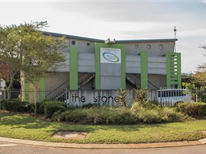 200 m² Commercial space in Ballito