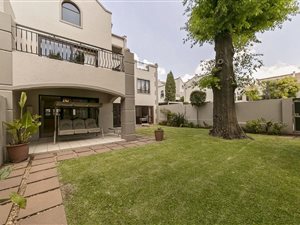 2 Bed Apartment in Waverley