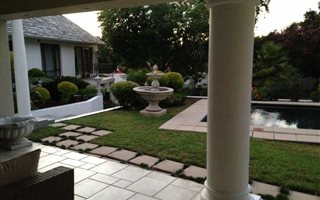 3 Bedroom House in Morningside
