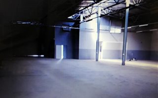 1466 m² Commercial space in Springfield Park