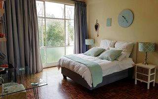 4 Bedroom Apartment in Craighall