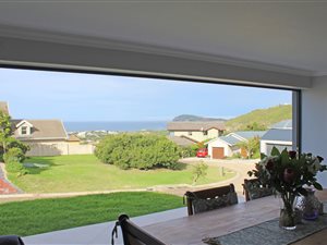 2 Bed House in Plettenberg Bay