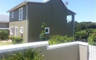 3 Bedroom House in Princes Grant Golf Estate