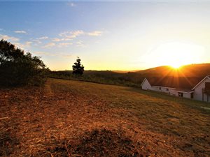 977 m² Land available in Woodlands