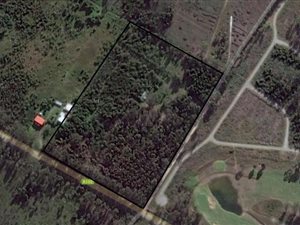 9 ha Land available in Greenbushes AH