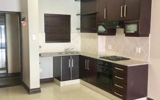 2 Bedroom Apartment in Umhlanga Ridge