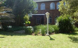 4 Bedroom House in Endicott
