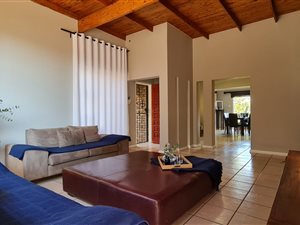 3 Bed House in Doringkloof