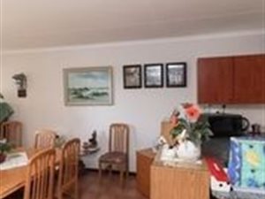 2 Bed Townhouse in Modderfontein