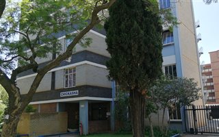 3 Bedroom Apartment in Sunnyside