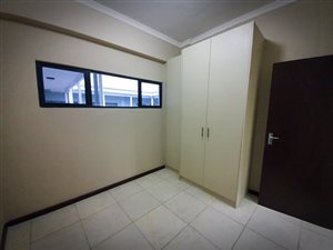 2 Bed Apartment in Tongaat Central