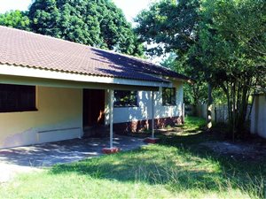 3 Bed House in Meerensee