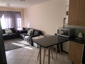1 Bed Apartment in Blue Hills