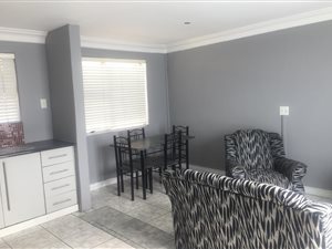 1 Bed House in Athlone