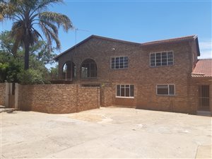 7 Bed House in Waverley