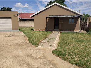 3 Bed House in Ennerdale