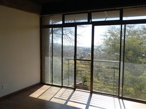 1 Bed Garden Cottage in Westdene