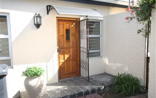 3 Bedroom House in Kenridge