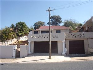 3 Bed House in Woodlands