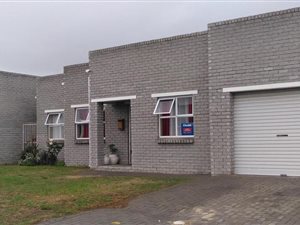 3 Bed Townhouse in Highbury