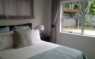 1 Bedroom Apartment in Beacon Bay
