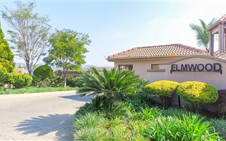 2 Bedroom Townhouse in Dowerglen and Ext