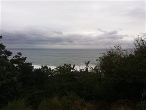981 m² Land available in Blythedale Beach