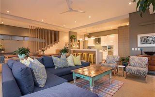 4 Bedroom House in Dunkirk Estate
