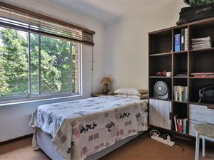 2 Bed Townhouse in La Colline