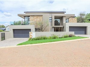 4 Bed House in Beverley