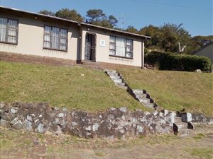 3 Bed House in Mariannhill Park