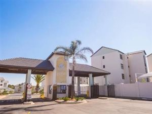 2 Bed House in Erand Gardens