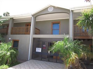 300 m² Commercial space in Knysna Central