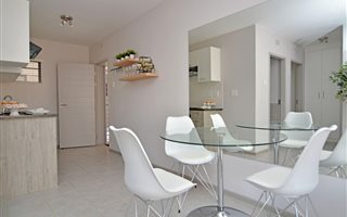 1 Bedroom Apartment in Clubview