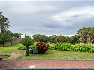 3 Bed House in Elysium