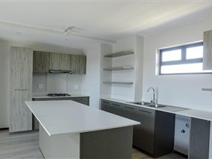 3 bedroom flat for sale in Broadacres | T2810169