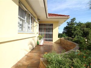 4 Bed House in Cambridge