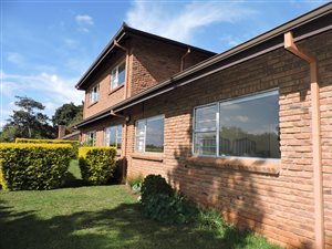 4 Bed Townhouse in Clarendon