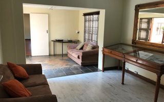 506 m² Commercial space in Clubview