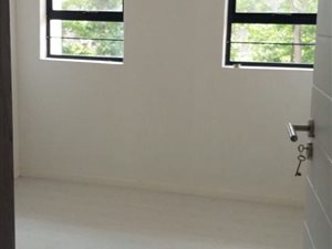 3 Bed Townhouse in Escombe