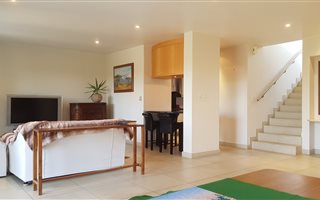3 Bedroom House in Lonehill