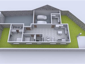 430 m² Land available in Lyttelton Manor