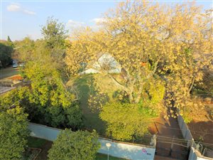 3 Bed House in Clubview