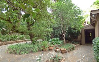 5 Bedroom House in Rayton