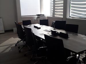 317 m² Commercial space in Westville