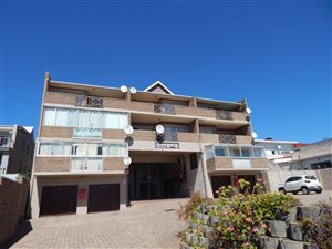 2 Bed Apartment in Da Nova