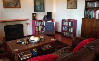 2 Bedroom House in The Gardens