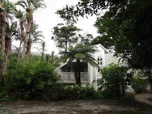 4 Bed House in Fernridge