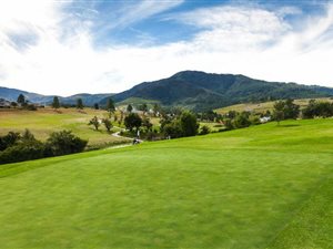 761 m² Land available in Katberg